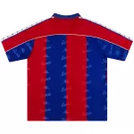 Classic Barcelona Home Jersey 1992/95 - thejerseys