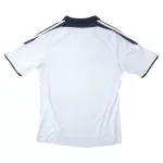 Classic Chelsea Third Away Jersey 2011/12 - thejerseys