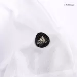 Classic Chelsea Third Away Jersey 2011/12 - thejerseys