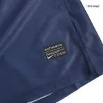 Classic PSG Home Jersey 2012/13 - thejerseys