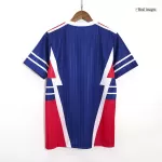 Classic Yugoslavia Home Jersey 1990 - thejerseys