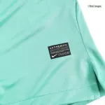 Classic Barcelona Away Jersey 2010/11 - thejerseys