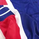 Classic Yugoslavia Home Jersey 1990 - thejerseys