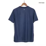 Classic PSG Home Jersey 2012/13 - thejerseys