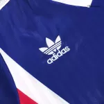 Classic Yugoslavia Home Jersey 1990 - thejerseys