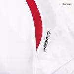 Retro France Jersey Away World Cup 2006 - thejerseys