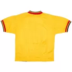 Classic Arsenal Away Jersey 1993/94 - thejerseys