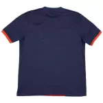 Classic PSG Home Jersey 2013/14 - thejerseys