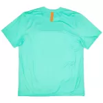 Classic Barcelona Away Jersey 2010/11 - thejerseys
