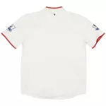 Classic Manchester United Third Jersey 2013/14 - thejerseys