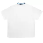 Classic England Home Jersey 1996 - thejerseys