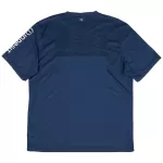 Classic PSG Home Jersey 2012/13 - thejerseys