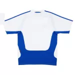 Classic Greece Away Jersey 2004 - thejerseys