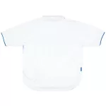 Classic Italy Away Jersey World Cup 1998 - thejerseys