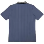 Classic Newcastle Away Jersey 1995/96 - thejerseys