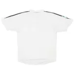 Classic Real Madrid Home Jersey 2004/05 - thejerseys