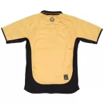Retro Manchester United Centenary Away/Third Jersey 2001/02 - thejerseys