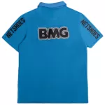Classic Santos FC Third Away Jersey 2012 - thejerseys