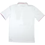 Classic USA Home Jersey World Cup 2014 - thejerseys