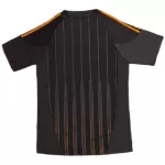 Classic Chelsea Away Jersey 2010/11 - thejerseys