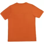 Classic Netherlands Home Jersey 2014 - thejerseys