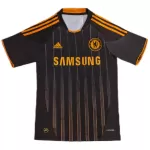 Classic Chelsea Away Jersey 2010/11 - thejerseys
