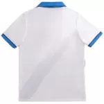 Classic Inter Milan Away Jersey 1994/95 - thejerseys