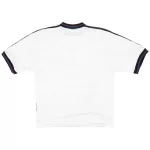 Classic Bayern Munich Away Jersey 1996/98 - thejerseys