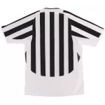 Classic Juventus Home Jersey 2003/04 - thejerseys