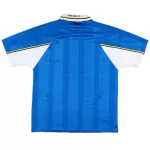 Classic Chelsea Home Jersey 1997/99 - thejerseys