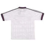 Classic Bayern Munich Away Jersey 1996/98 - thejerseys