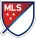MLS - thejerseys