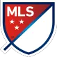 MLS - thejerseys