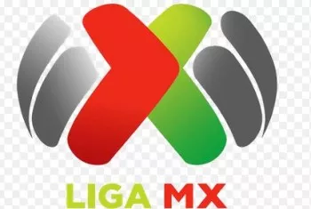 Liga MX - thejerseys