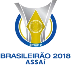 Brazilian Championship A Series - thejerseys