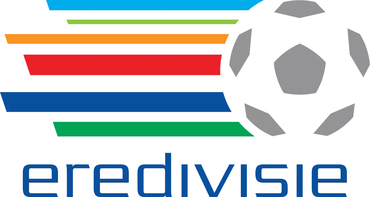 Dutch Eredivisie - thejerseys