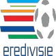 Dutch Eredivisie - thejerseys