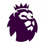 Premier League - thejerseys