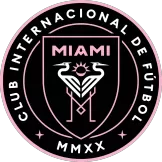 Inter Miami CF - thejerseys