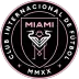 Inter Miami CF - thejerseys