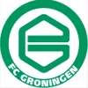 Club Groningen - thejerseys