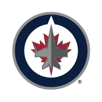 Winnipeg Jets - thejerseys