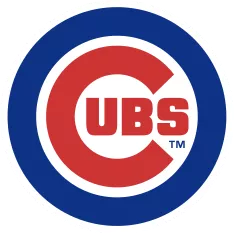Chicago Cubs - thejerseys
