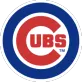 Chicago Cubs - thejerseys