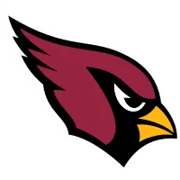 Arizona Cardinals - thejerseys