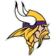 Minnesota Vikings - thejerseys