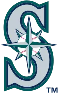 Seattle Mariners - thejerseys