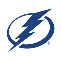 Tampa Bay Lightning - thejerseys
