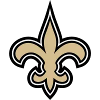 New Orleans Saints - thejerseys
