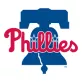 Philadelphia Phillies - thejerseys